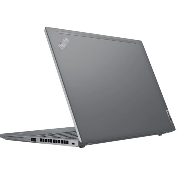 Lenovo ThinkPad X13 G2 13