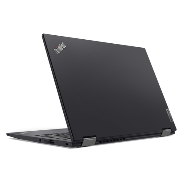 Lenovo ThinkPad X13 G2 13
