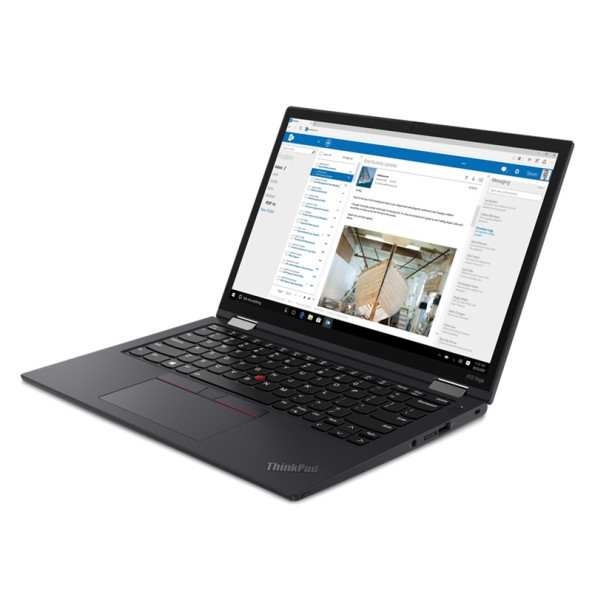 Lenovo ThinkPad X13 Yoga G3 13