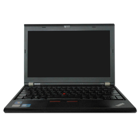 Lenovo ThinkPad X230 12