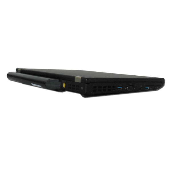 Lenovo ThinkPad X230 12