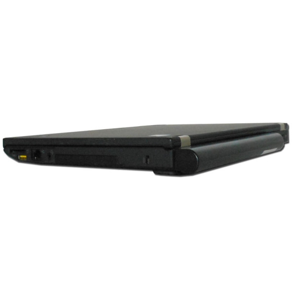 Lenovo ThinkPad X230 12