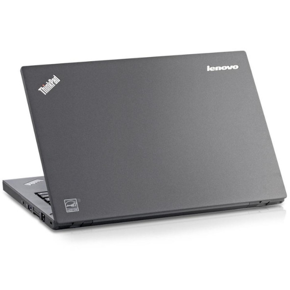 Lenovo ThinkPad X240 12