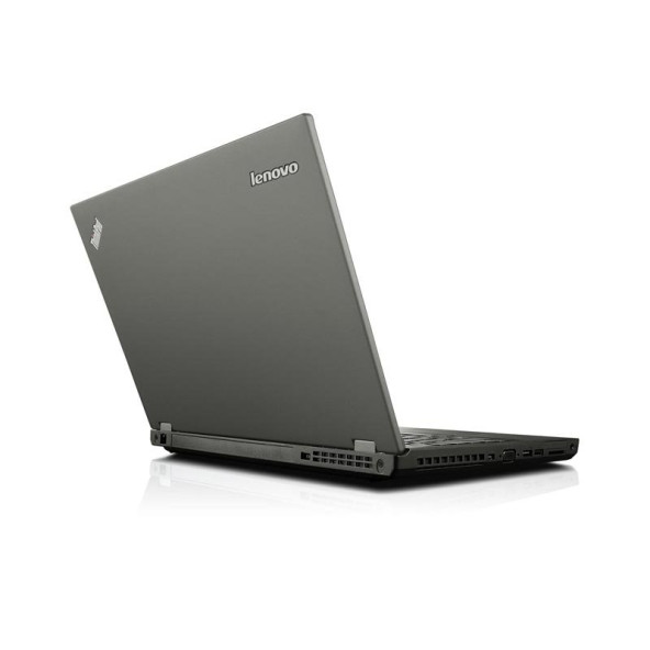 Lenovo ThinkPad X250 12