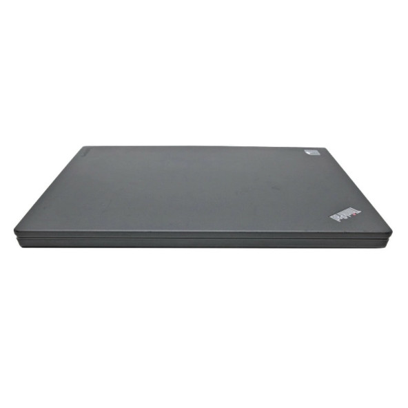 Lenovo ThinkPad X260 12
