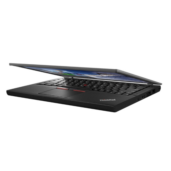 Lenovo ThinkPad X260 12