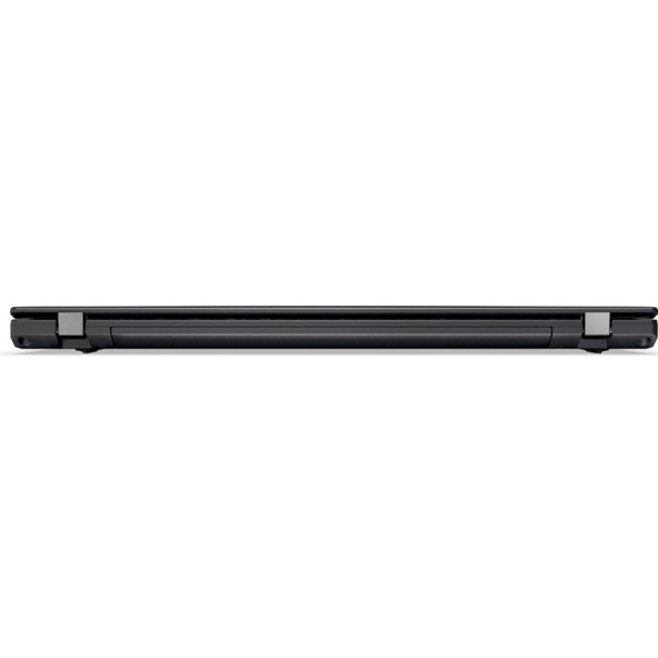 Lenovo ThinkPad X270 12