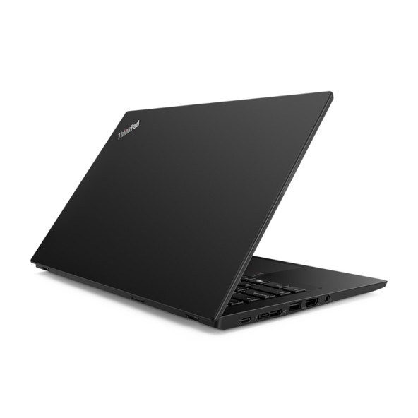 Lenovo ThinkPad X280 12