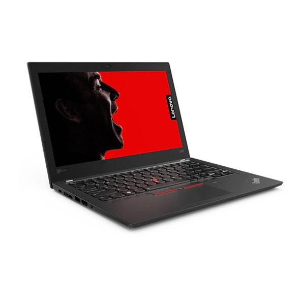 Lenovo ThinkPad X280 12