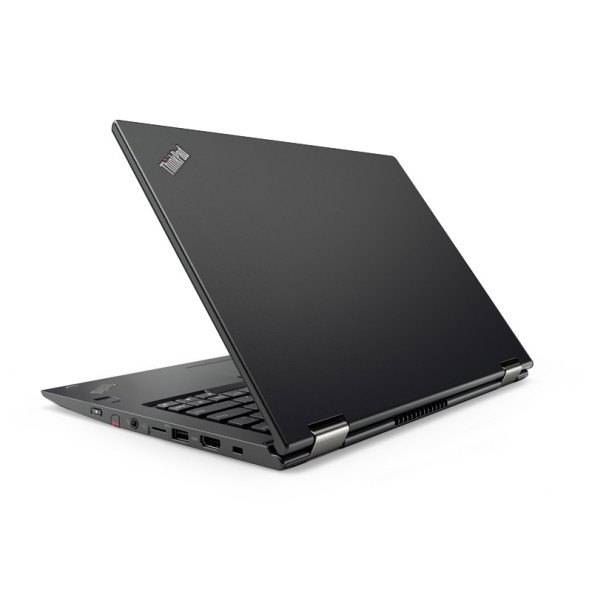 Lenovo ThinkPad X380 Yoga 13