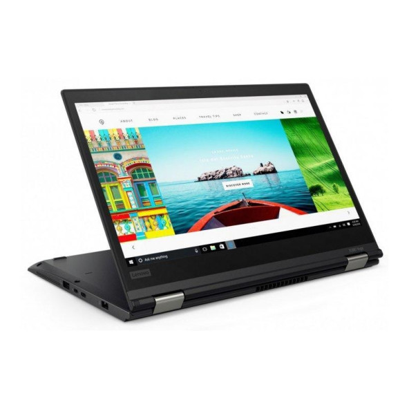 Lenovo ThinkPad X380 Yoga 13