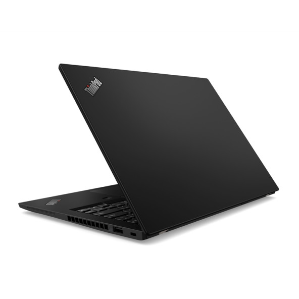 Lenovo ThinkPad X390 13