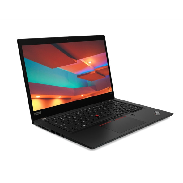 Lenovo ThinkPad X395 13