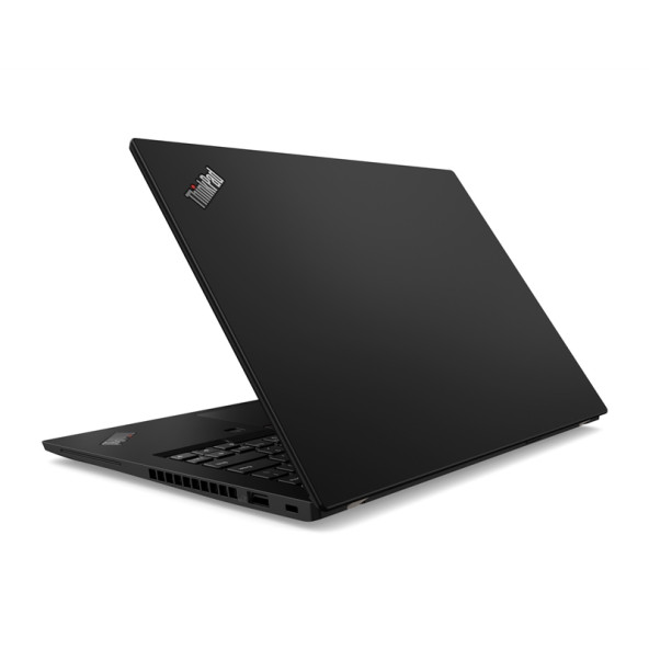 Lenovo ThinkPad X395 13