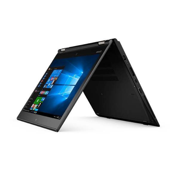 Lenovo ThinkPad Yoga 260 12