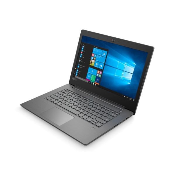 Lenovo V330-15IKB 15