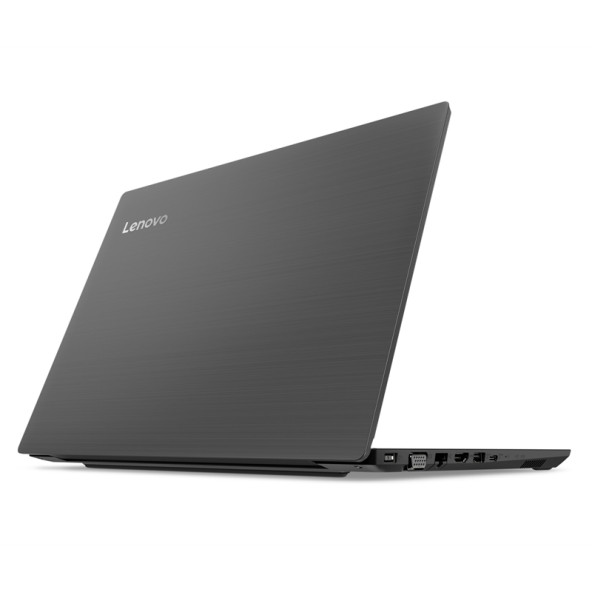 Lenovo V330-15IKB 15