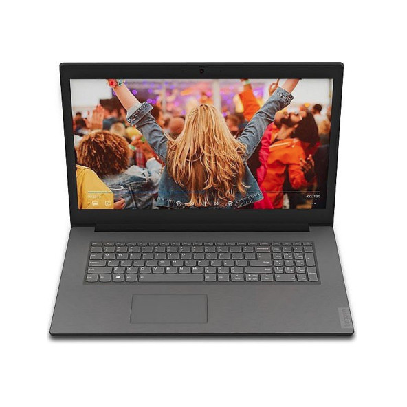 Lenovo V340-17IWL 17