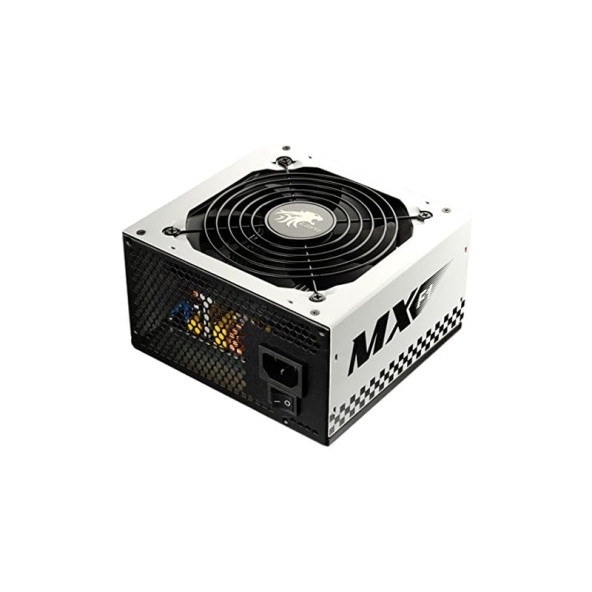 Lepa MX F1 400W tápegység N400-SB-EU