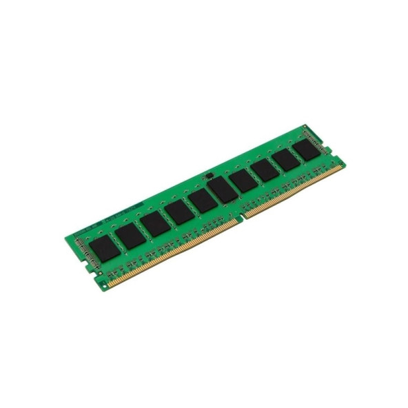 Lexmark MS321DN nyomtató