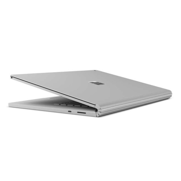 Microsoft Surface Book 13