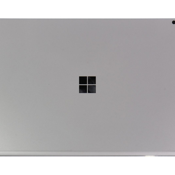 Microsoft Surface Book 3 1899 15