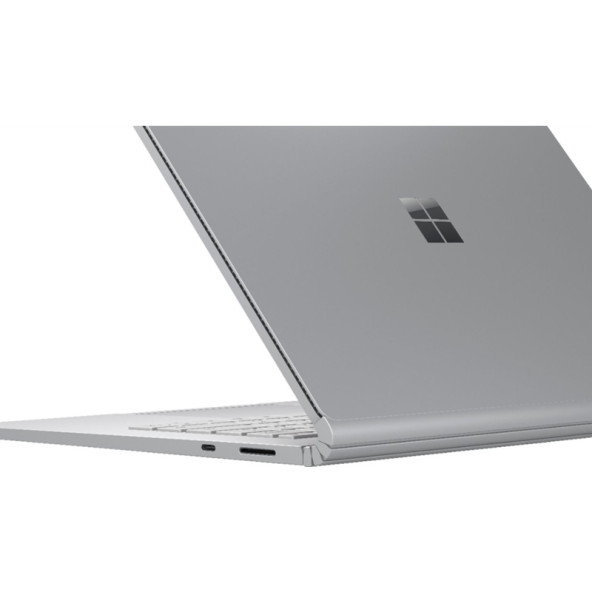 Microsoft Surface Book 3 1900 13