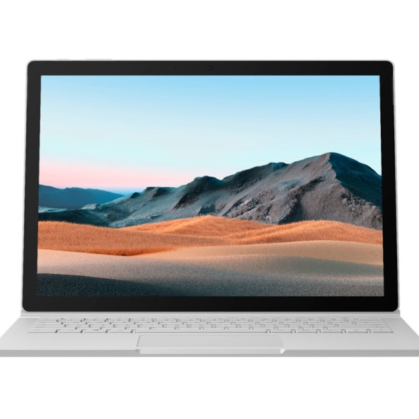 Microsoft Surface Book 3 1900 13