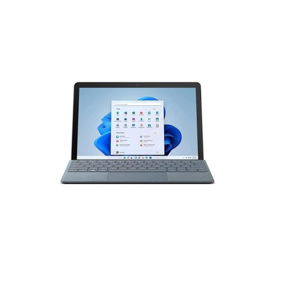 Microsoft Surface GO 2 10