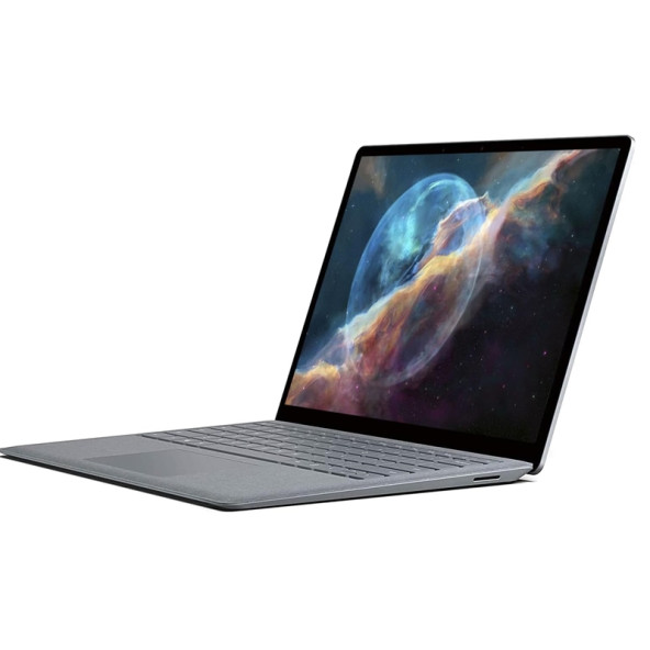 Microsoft Surface Laptop 2 13