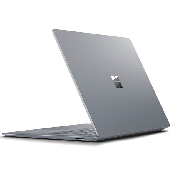 Microsoft Surface Laptop 2 13