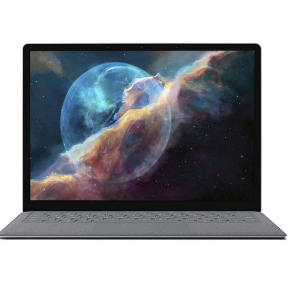 Microsoft Surface Laptop 2 13