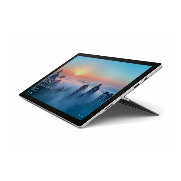 Microsoft Surface Pro 5 12