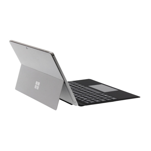 Microsoft Surface Pro 5 12