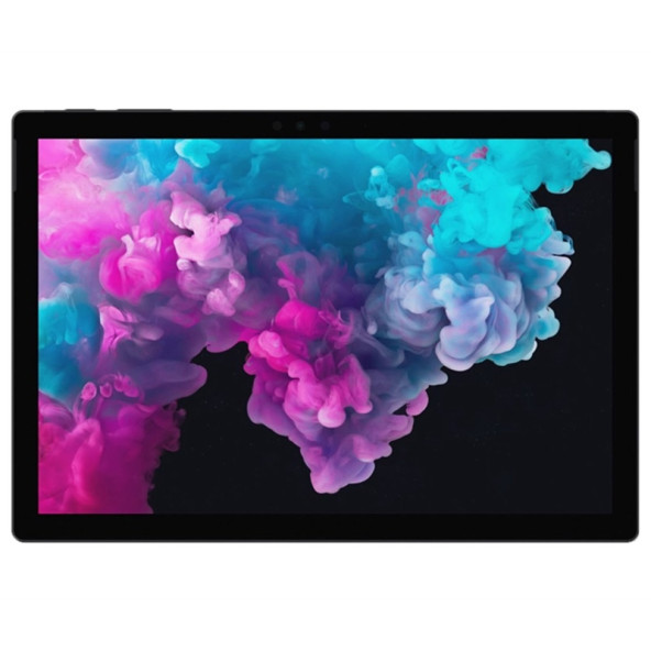 Microsoft Surface Pro 6 12