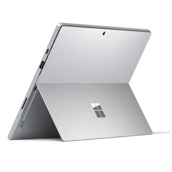 Microsoft Surface Pro 7 12