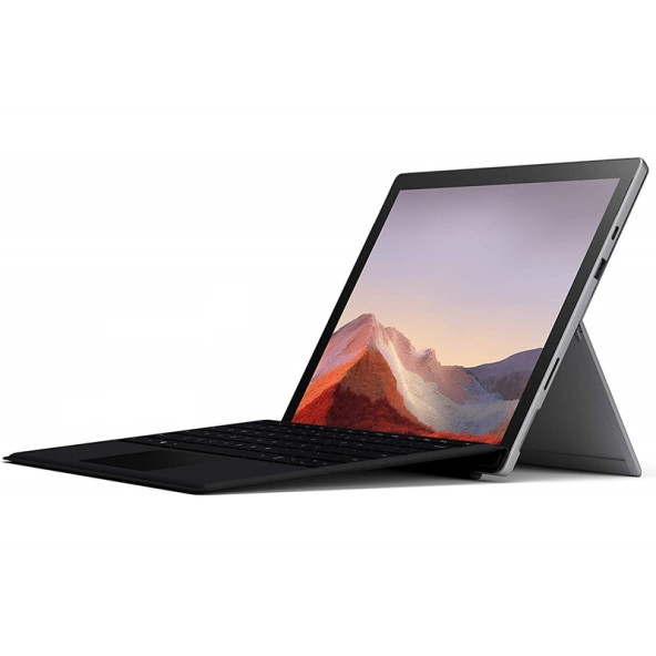 Microsoft Surface Pro 7 12