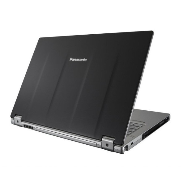 Panasonic ToughBook CF-LX6-2 14