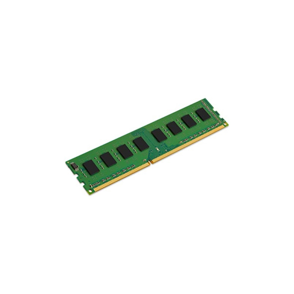 RAM DDR3 PC 8GB