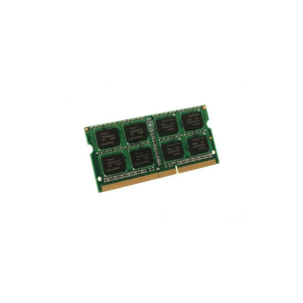 RAM DDR3L SO-DIMM 4GB