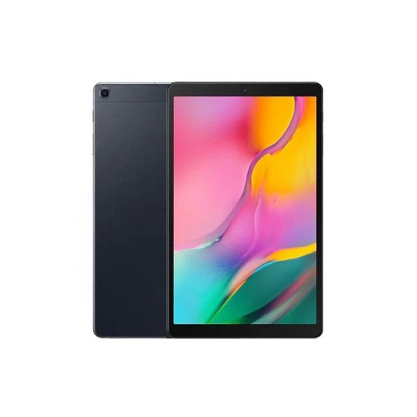 Samsung SM-T515 10.1