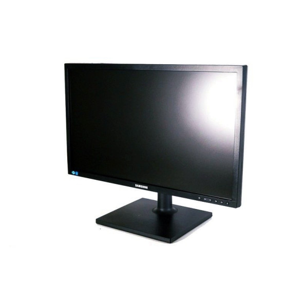 Samsung Thin Client TC242 All-In-One 24