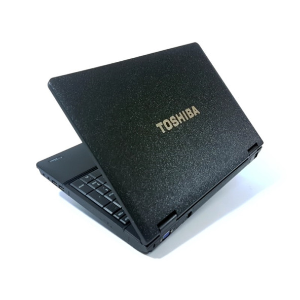 Toshiba Satellite B552 15