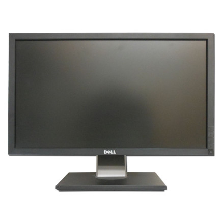 23" TFT Dell P2311H / felújított monitor