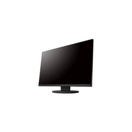 24" TFT Eizo EV2455 Fekete "B" / felújított monitor