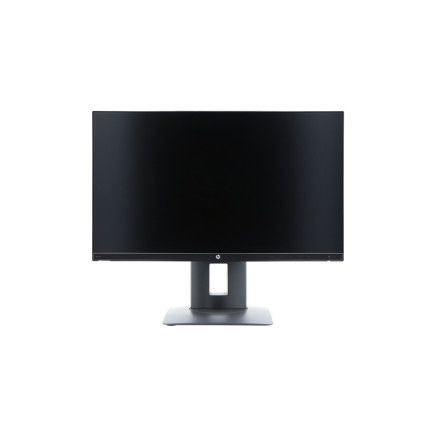 24" TFT HP Z24N Fekete / felújított monitor