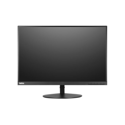 24" TFT Lenovo T24D-10 / felújított monitor