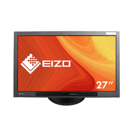27" TFT Eizo FlexScan SX276233W 2560x1440 2K felontású