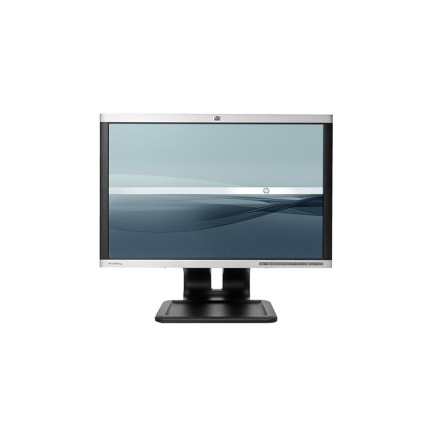 27" TFT HP 2710m "B" / felújított monitor