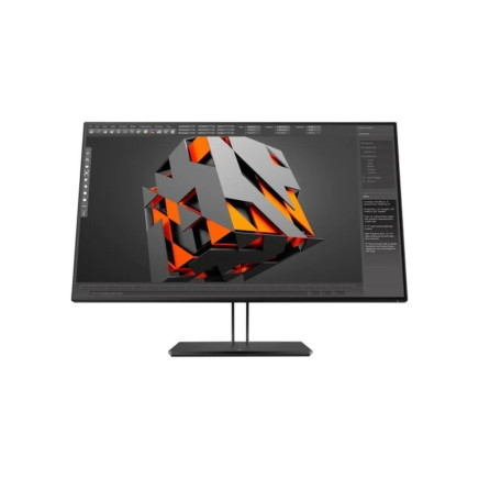 32" TFT HP Z32 "B" / felújított monitor